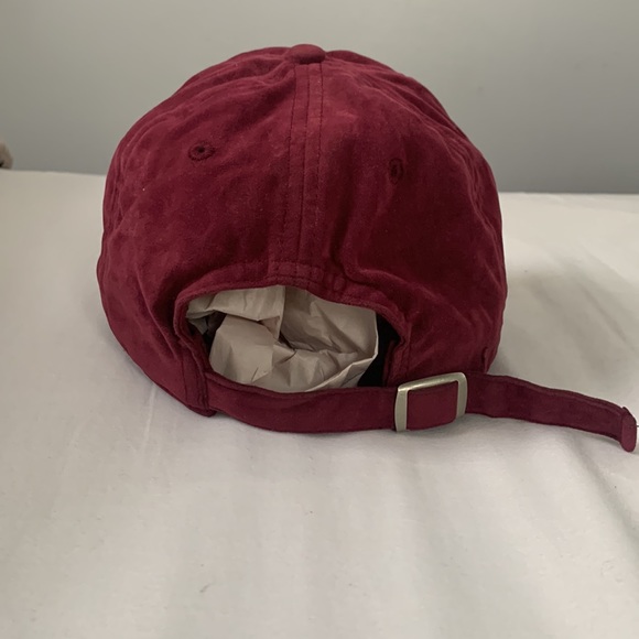 Pink hat - Picture 4 of 4